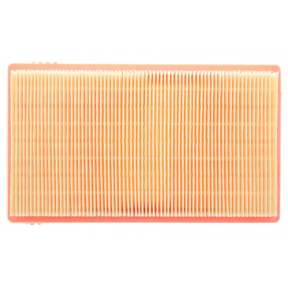 Фільтр повітряний WIX wa9604