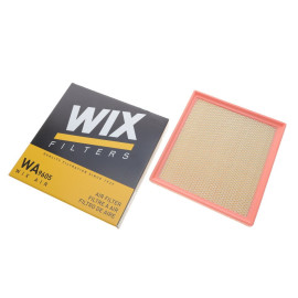 Фільтр повітряний WIX wa9605