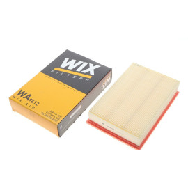 Фільтр повітряний WIX wa9612