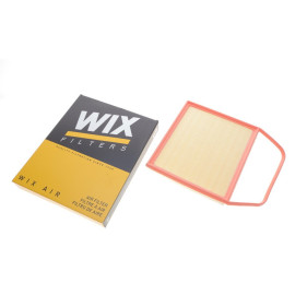 Фільтр повітряний WIX wa9613