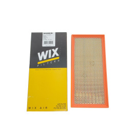 Фільтр повітряний WIX wa9616