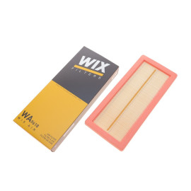 Фільтр повітряний WIX wa9618