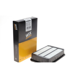 Фільтр повітряний WIX wa9623