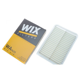 Фільтр повітряний WIX wa9633
