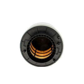 Фільтр повітряний WIX wa9638
