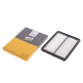 Фільтр повітряний WIX wa9643