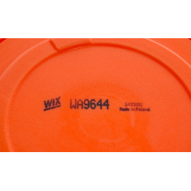 Фільтр повітряний WIX wa9644