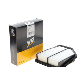 Фільтр повітряний WIX wa9648