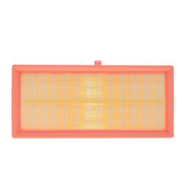 WIX wa9652 Фільтр повітряний WIX wa9652