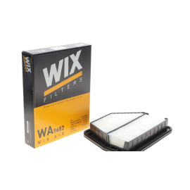 Фильтр воздушный WIX wa9682