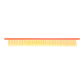 Фільтр повітряний WIX wa9689