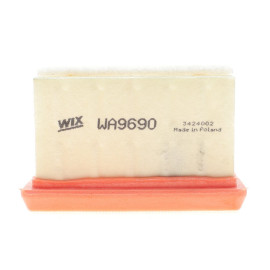 Фільтр повітряний WIX wa9690