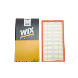 Фільтр повітряний WIX wa9692