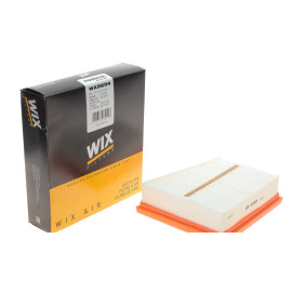 Фільтр повітряний WIX wa9694