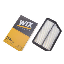 Фильтр воздушный WIX wa9710
