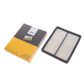 Фільтр повітряний WIX wa9711