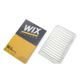 Фільтр повітряний WIX wa9719
