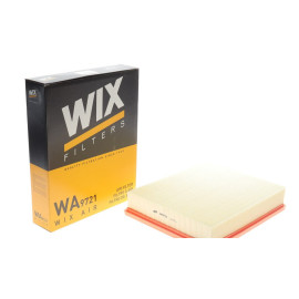 Фільтр повітряний WIX wa9721