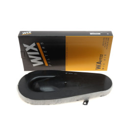Фільтр повітряний WIX wa9722