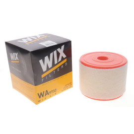 Фильтр повітряний WIX wa9732