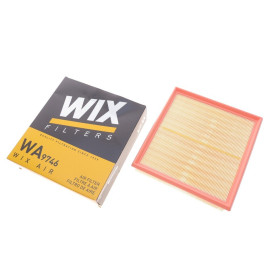 Фильтр воздушный WIX wa9746
