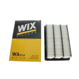 Фильтр воздушный WIX wa9749