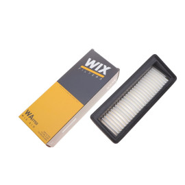 Фильтр воздушный WIX wa9750