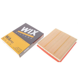 Фільтр повітряний WIX wa9752