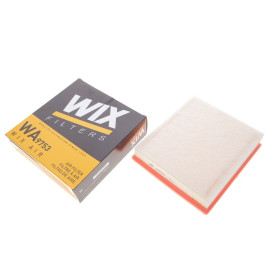 Фильтр воздушный WIX wa9753