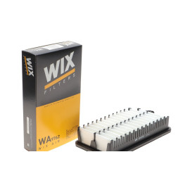 Фильтр воздушный WIX wa9762