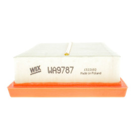 Фільтр повітря WIX wa9787