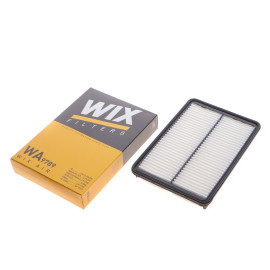 Фільтр повітряний WIX wa9789