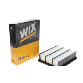 Фільтр повітряний WIX wa9790