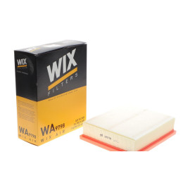 Фільтр повітряний WIX wa9798