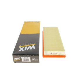 Фильтр воздуха WIX wa9799