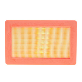 WIX wa9808 Фільтр повітряний WIX wa9808