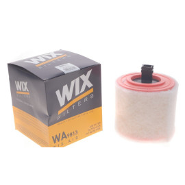 Фільтр повітря WIX wa9813