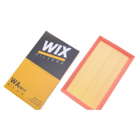 Фильтр воздушный WIX wa9817