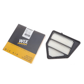 Фільтр повітряний WIX wa9820