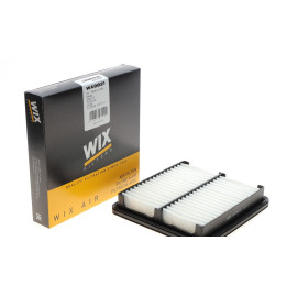 Фильтр воздушный WIX wa9821