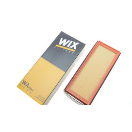 Фільтр повітряний WIX wa9833