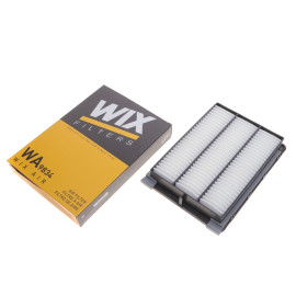 Фильтр воздушный WIX wa9834