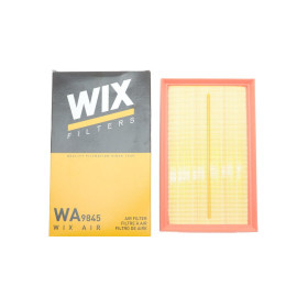 Фільтр повітряний WIX wa9845