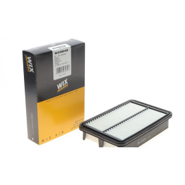 Фильтр воздушный WIX wa9848