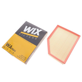 Фильтр воздушный WIX wa9864
