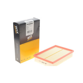 Фильтр воздуха WIX wa9880