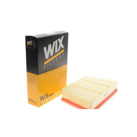 Фильтр воздушный WIX wa9881