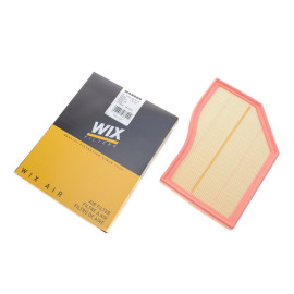 Фільтр повітряний WIX wa9889