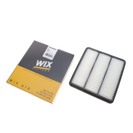 Фильтр воздуха WIX wa9893