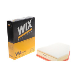Фільтр повітряний WIX wa9895